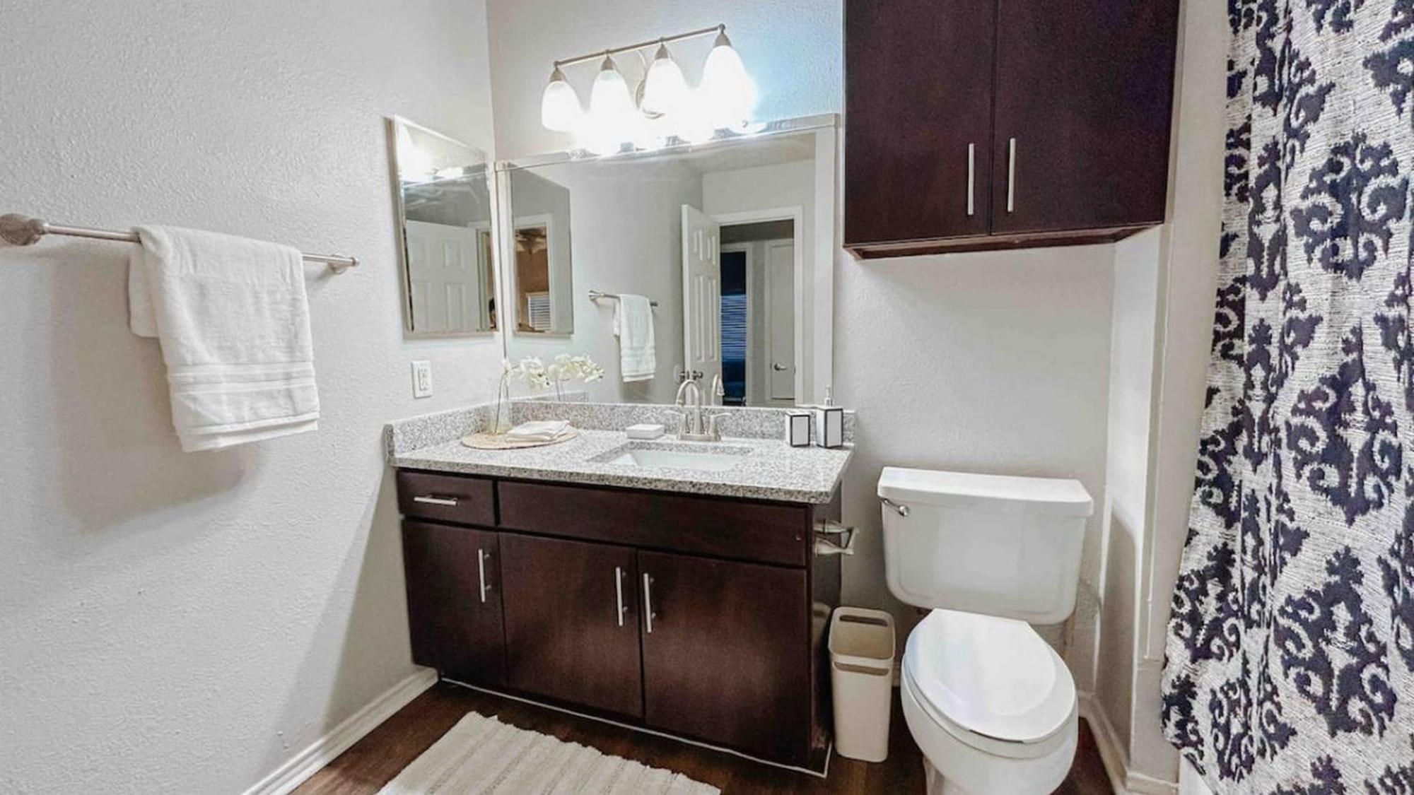 Apartmán Sleeps 4, Value Retreat - Free Garage Pet Friendly Corpus Christi Exteriér fotografie